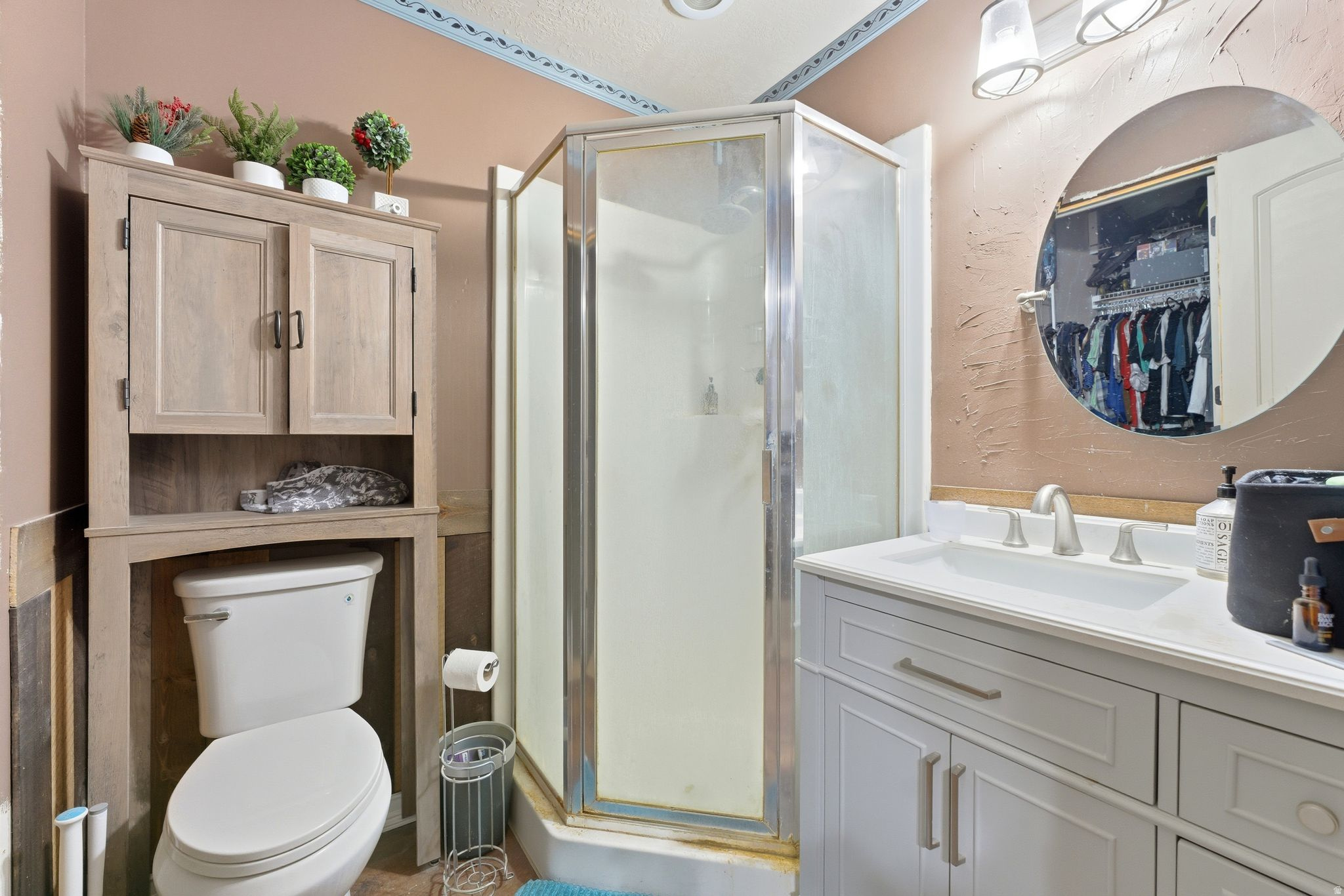 THE MAPLES OF TOOELE - Residential