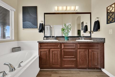 Tiny photo for 11173 S HAMPTON WAY W, South Jordan, UT 84009 (MLS # 2138345)