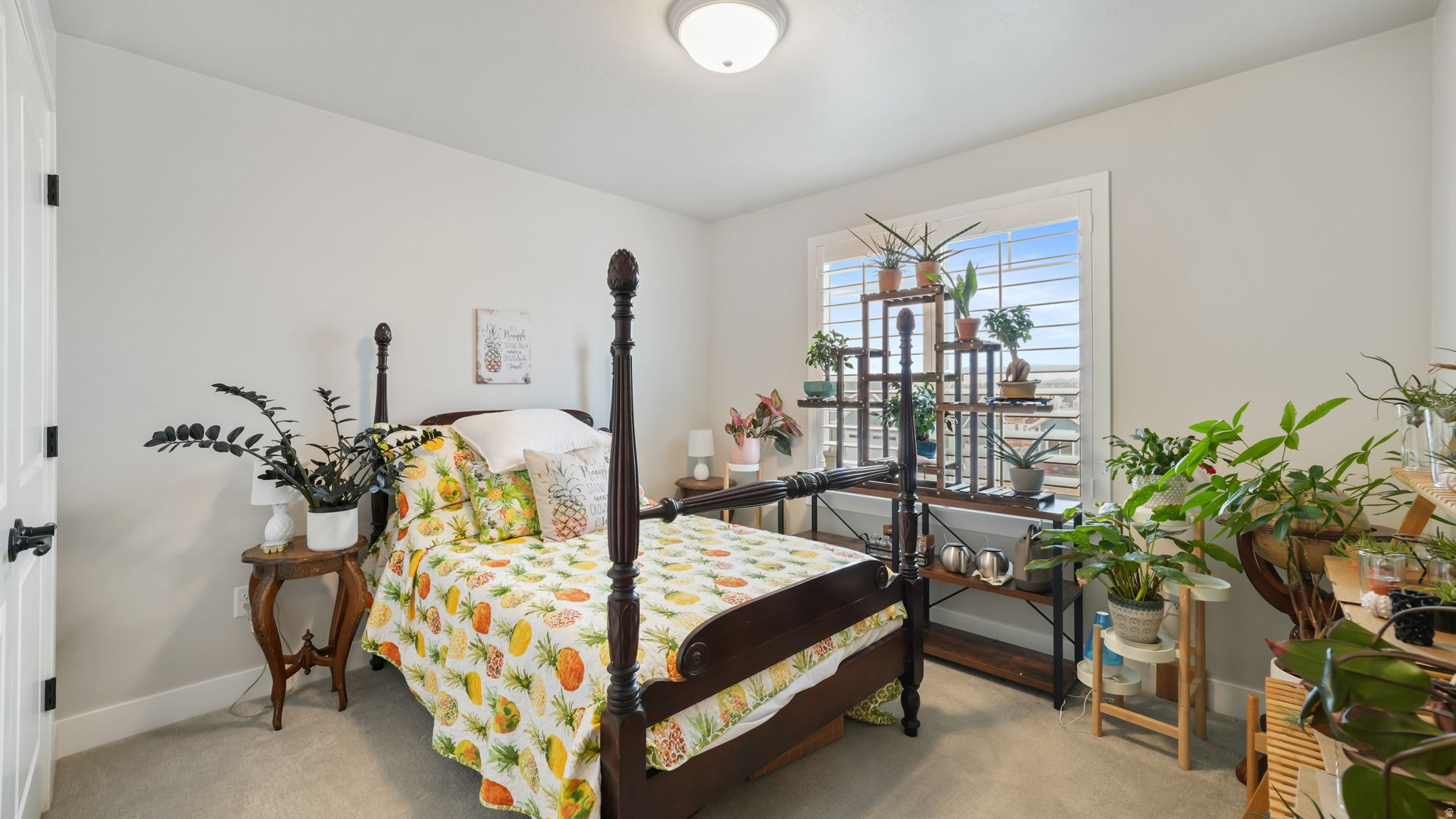 ORCHARD HEIGHTS - Residential