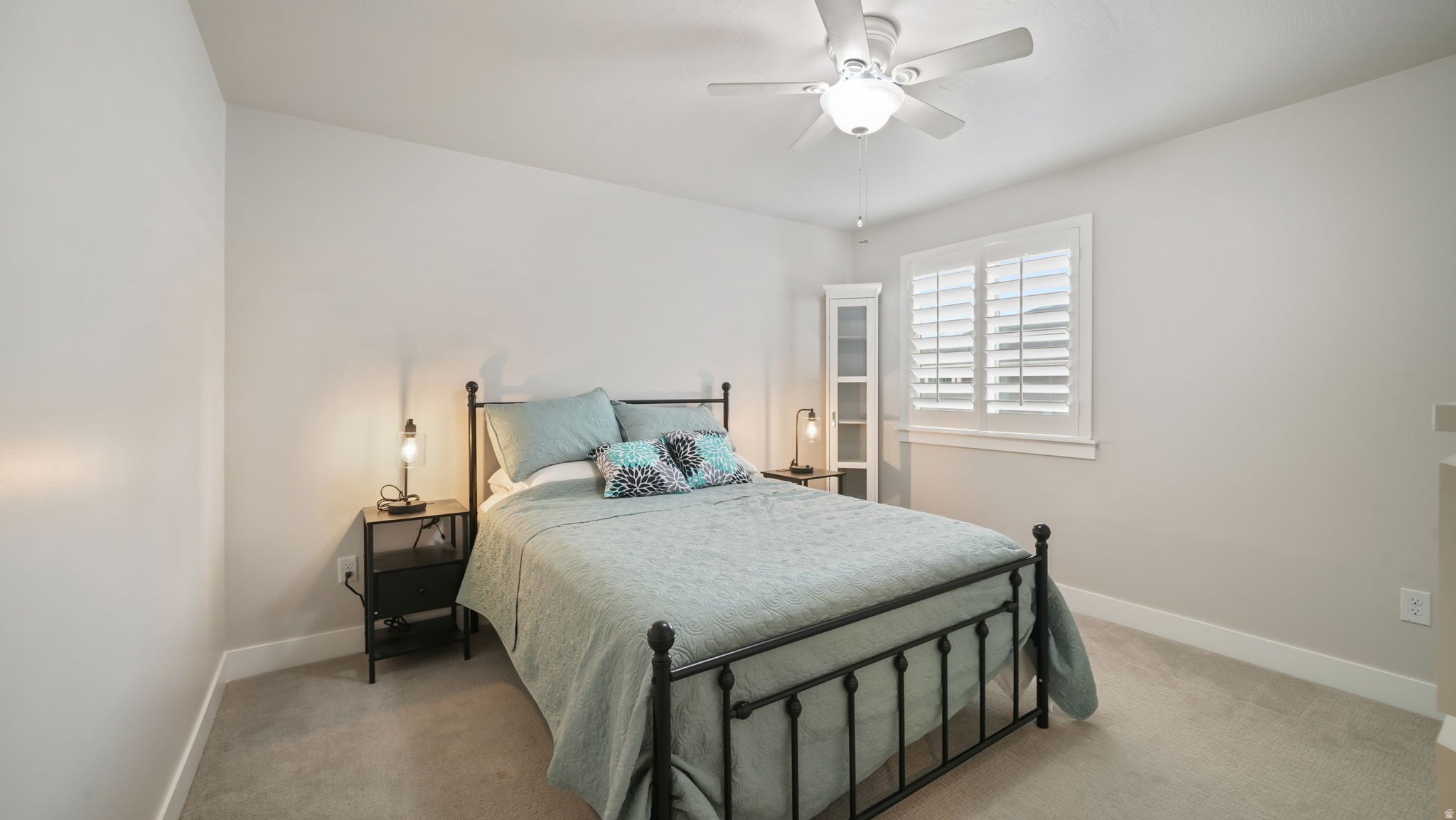 ORCHARD HEIGHTS - Residential