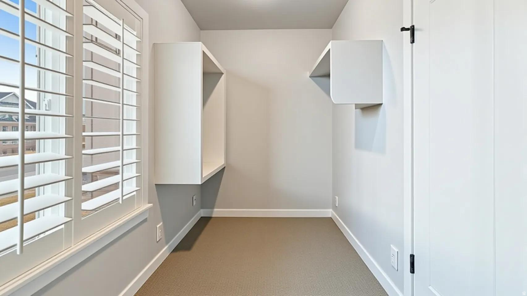 ORCHARD HEIGHTS - Residential