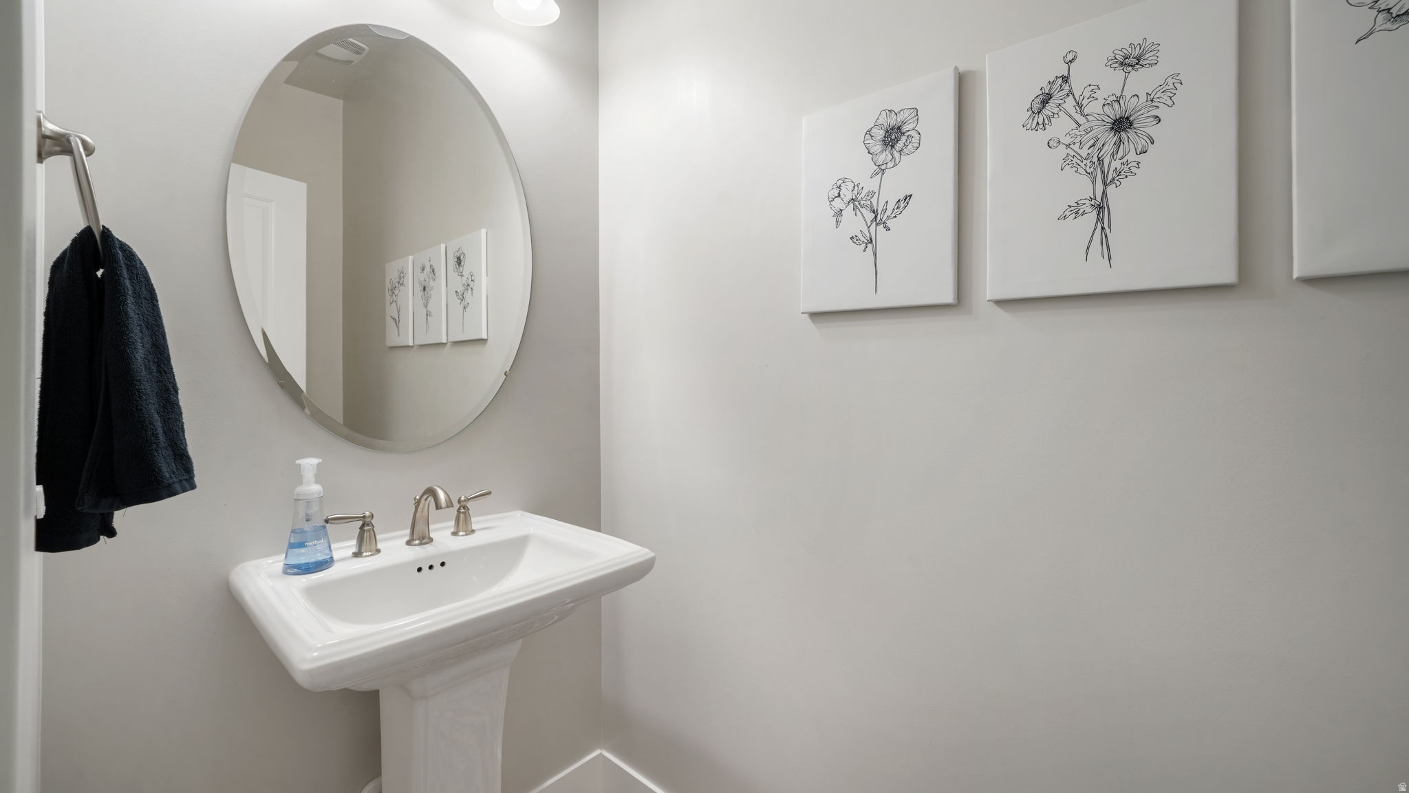 ORCHARD HEIGHTS - Residential