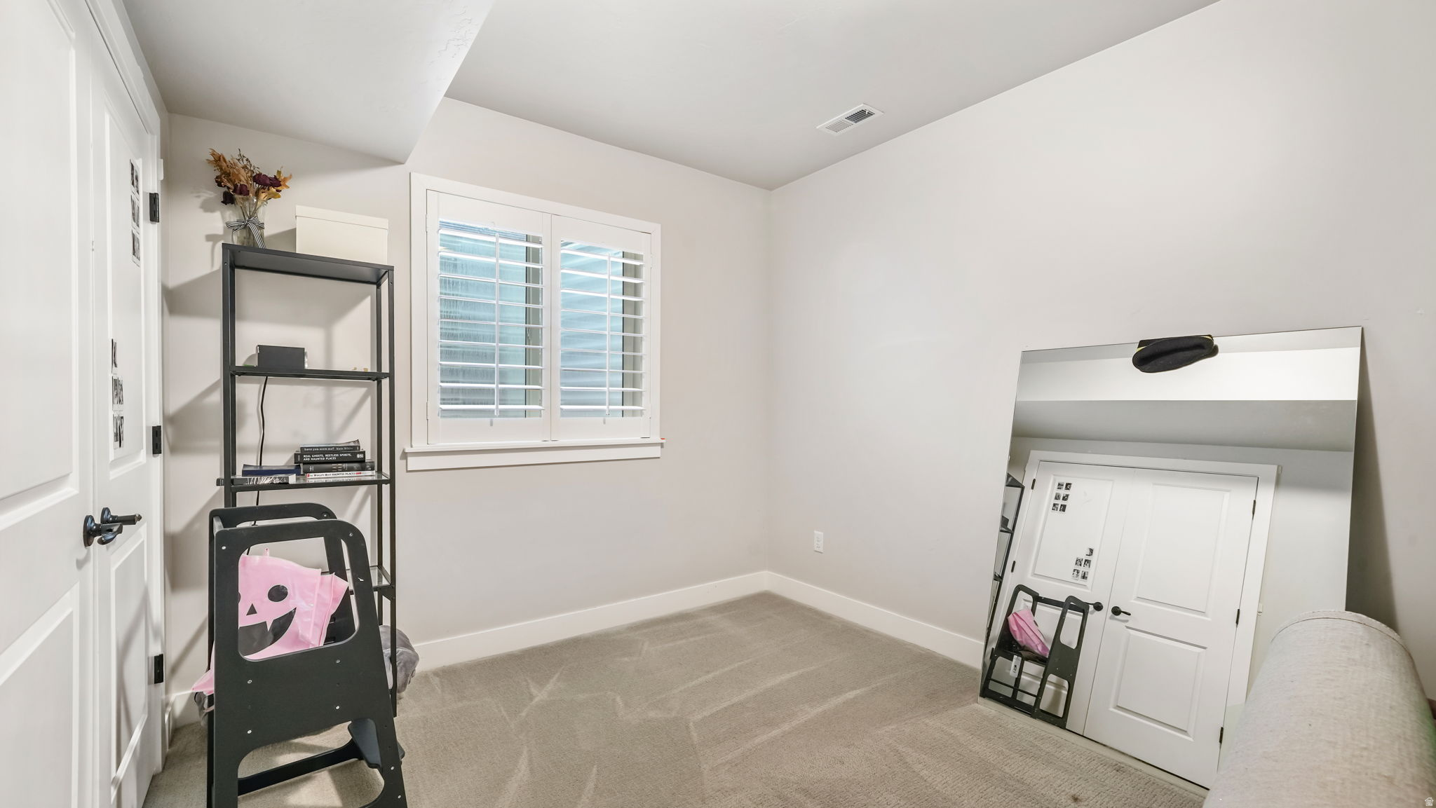 ORCHARD HEIGHTS - Residential