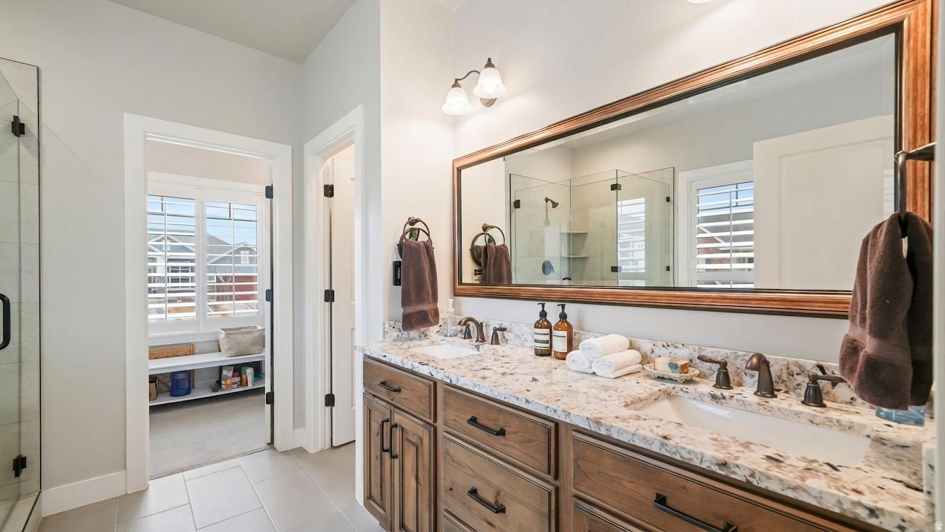 ORCHARD HEIGHTS - Residential