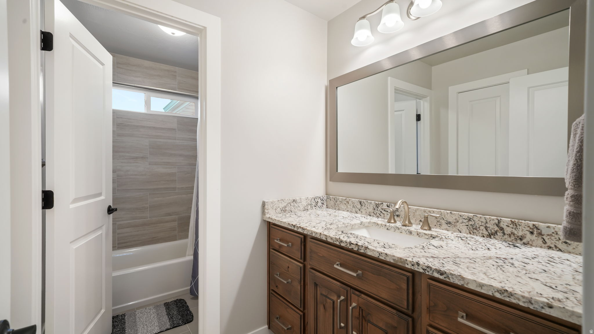 ORCHARD HEIGHTS - Residential