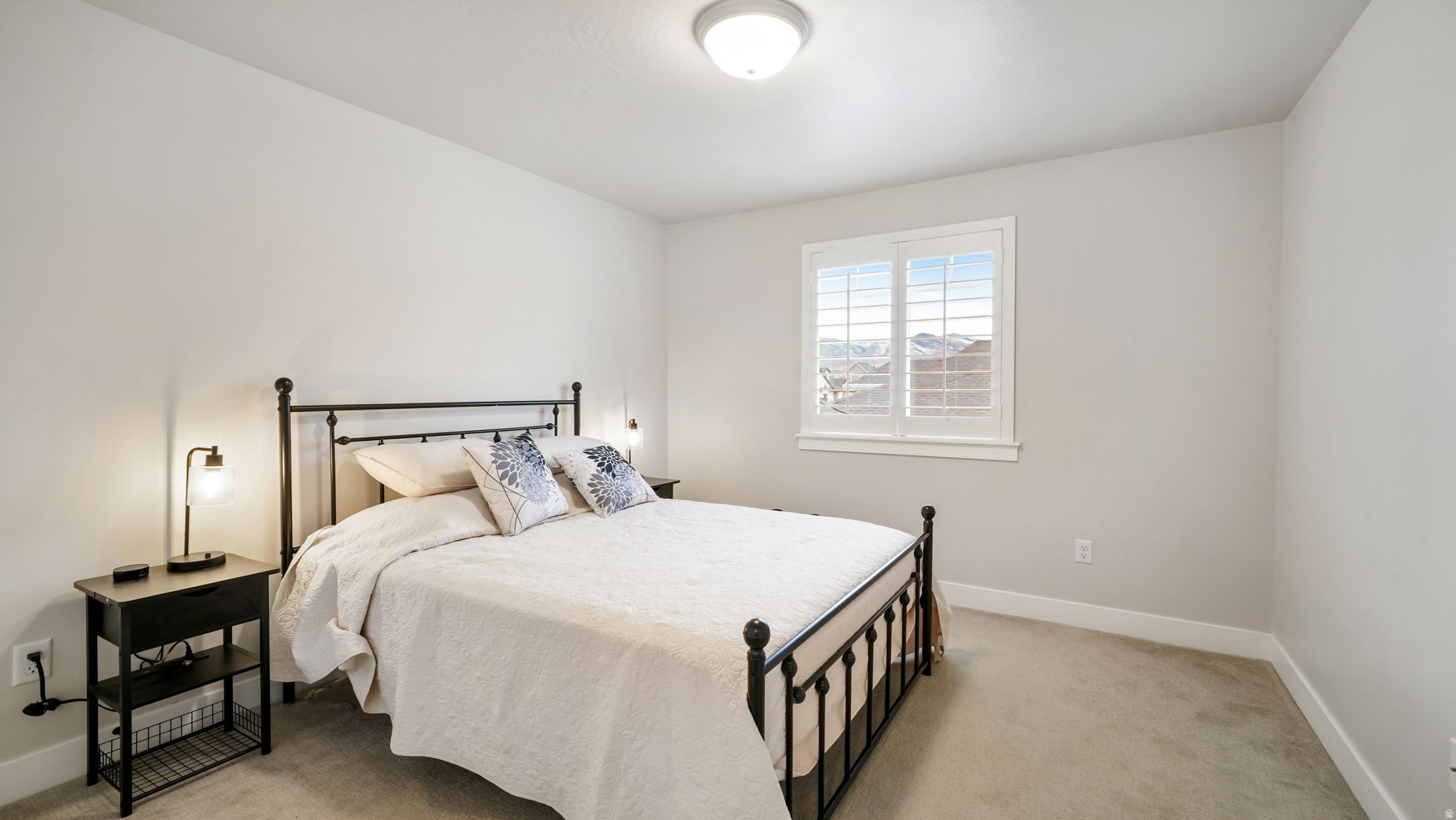 ORCHARD HEIGHTS - Residential