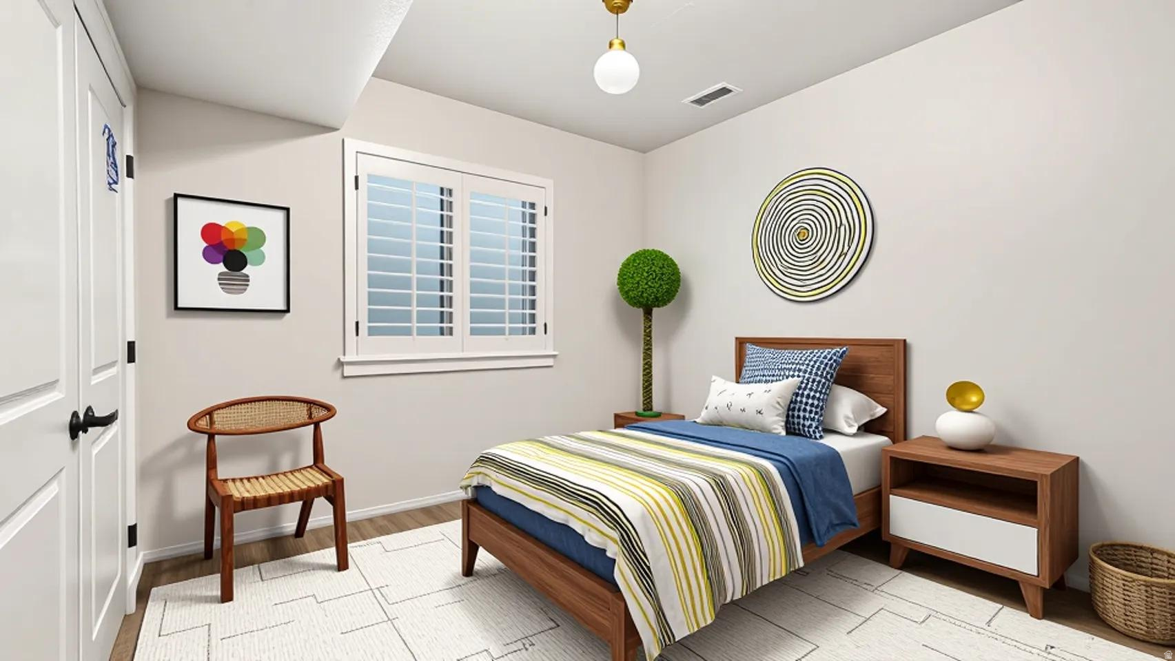 ORCHARD HEIGHTS - Residential