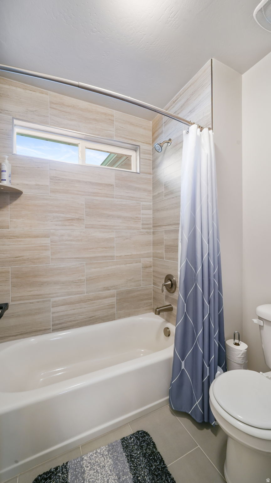 ORCHARD HEIGHTS - Residential