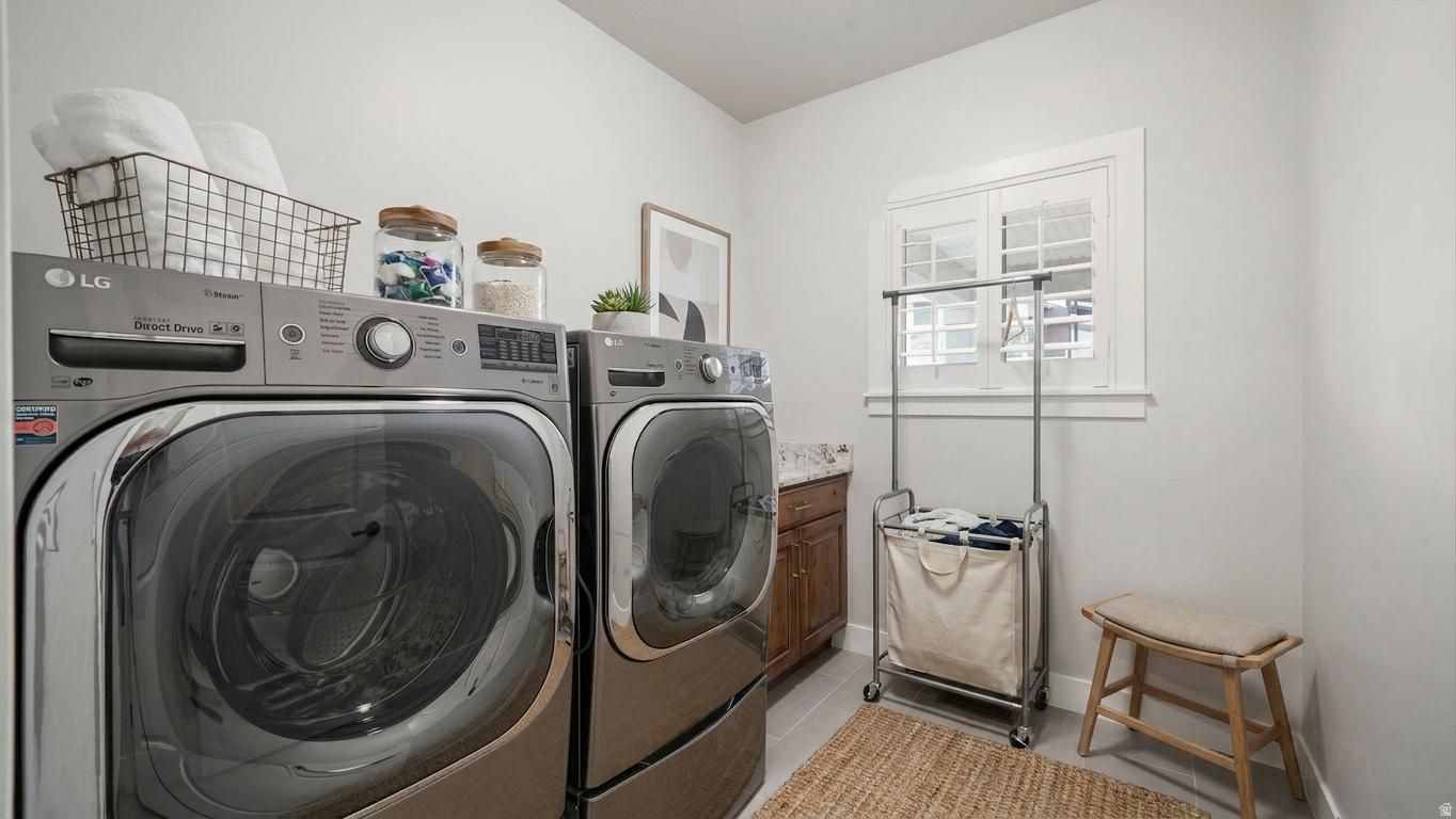ORCHARD HEIGHTS - Residential