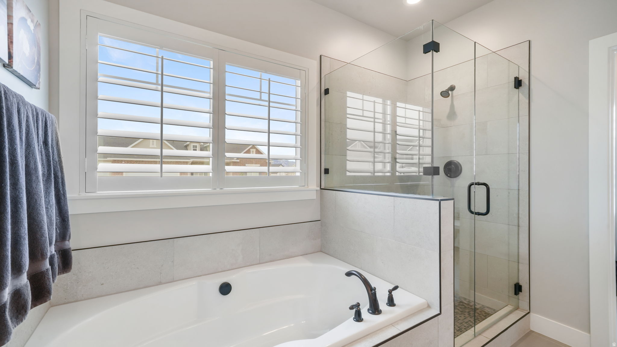 ORCHARD HEIGHTS - Residential