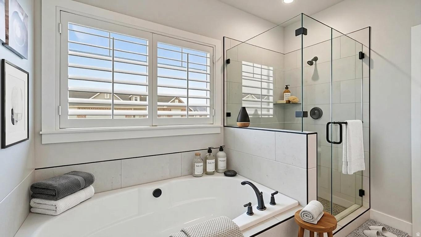 ORCHARD HEIGHTS - Residential
