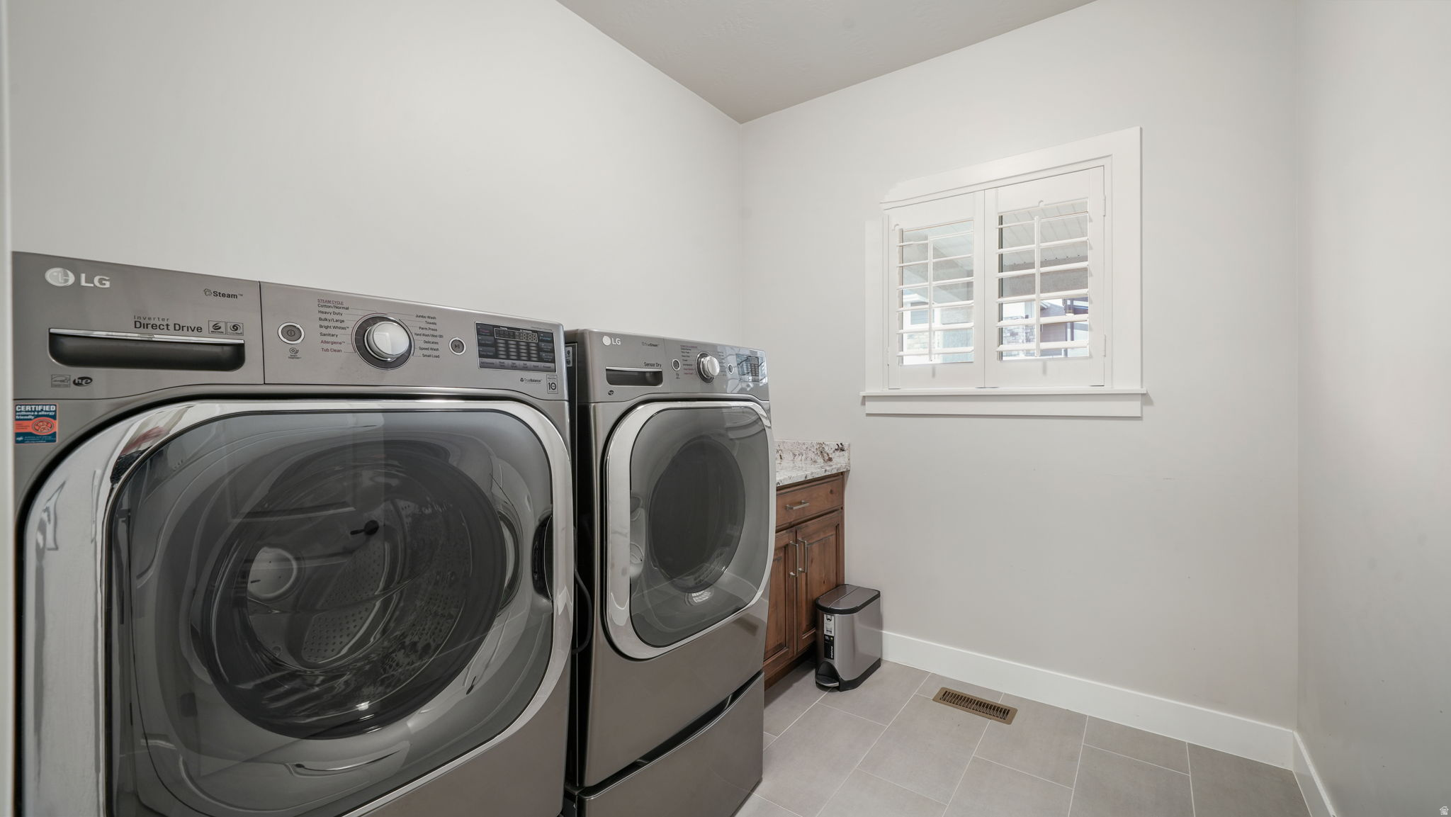 ORCHARD HEIGHTS - Residential