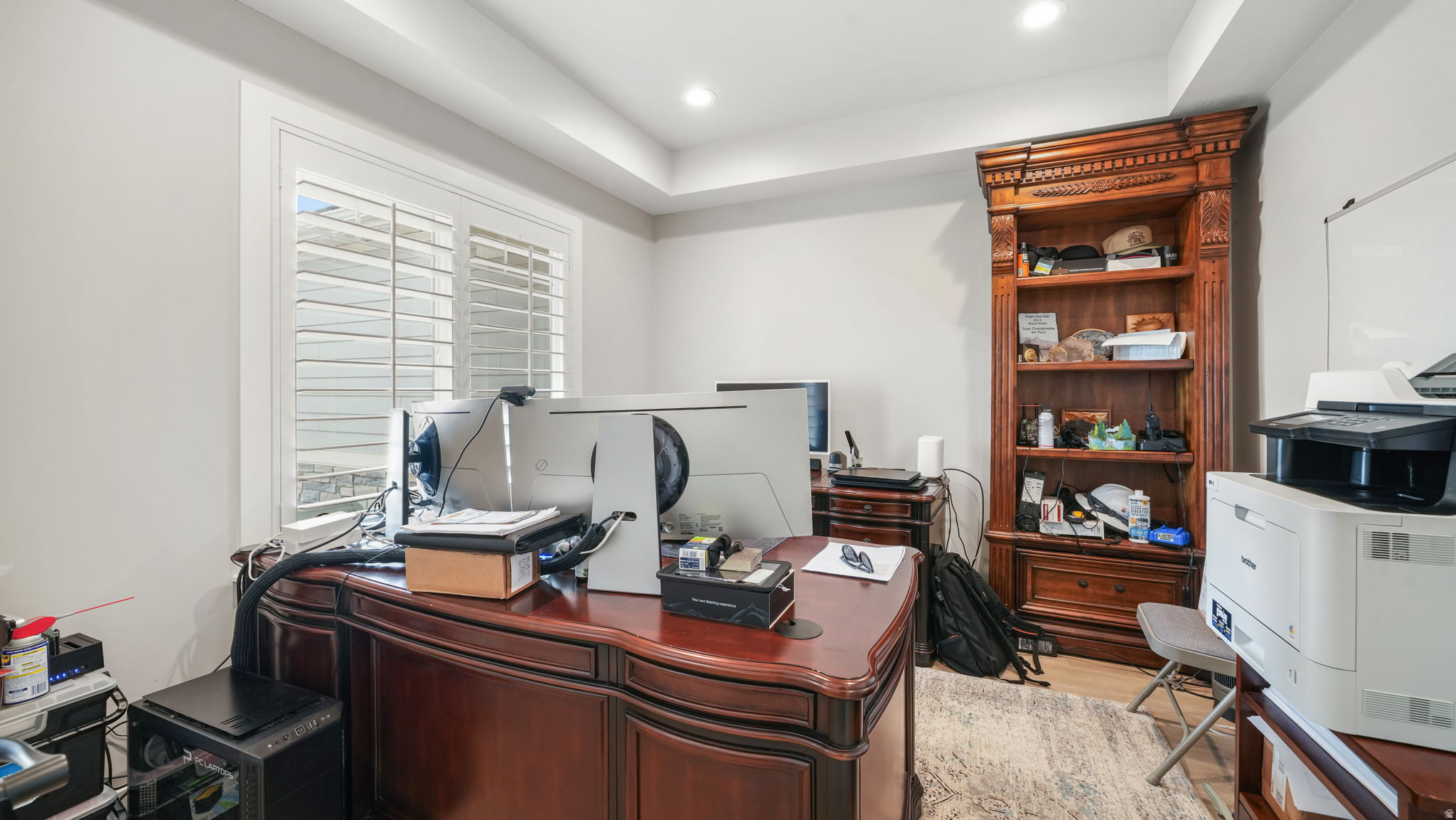 ORCHARD HEIGHTS - Residential