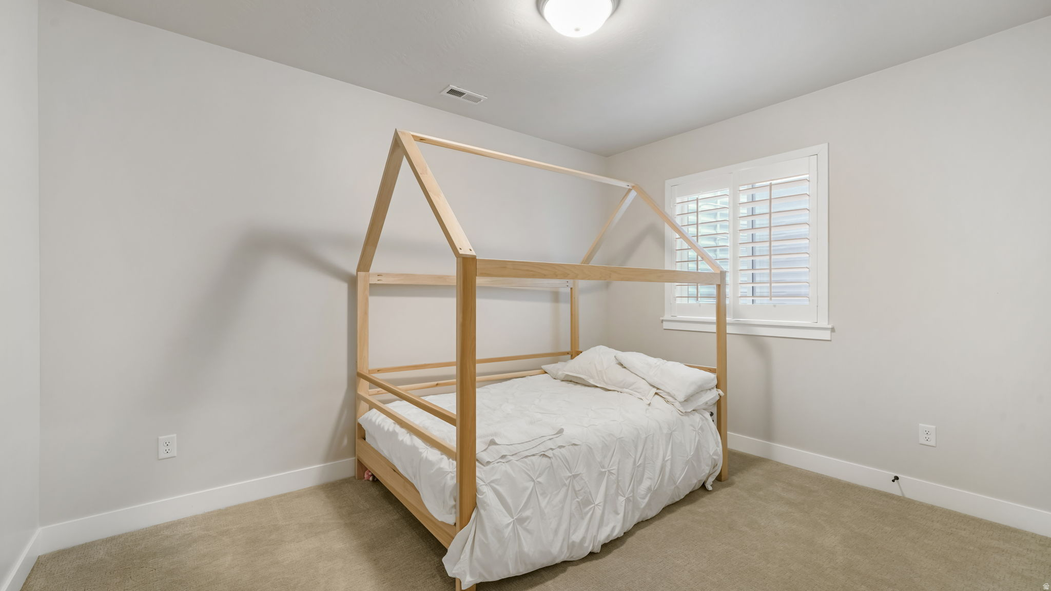 ORCHARD HEIGHTS - Residential