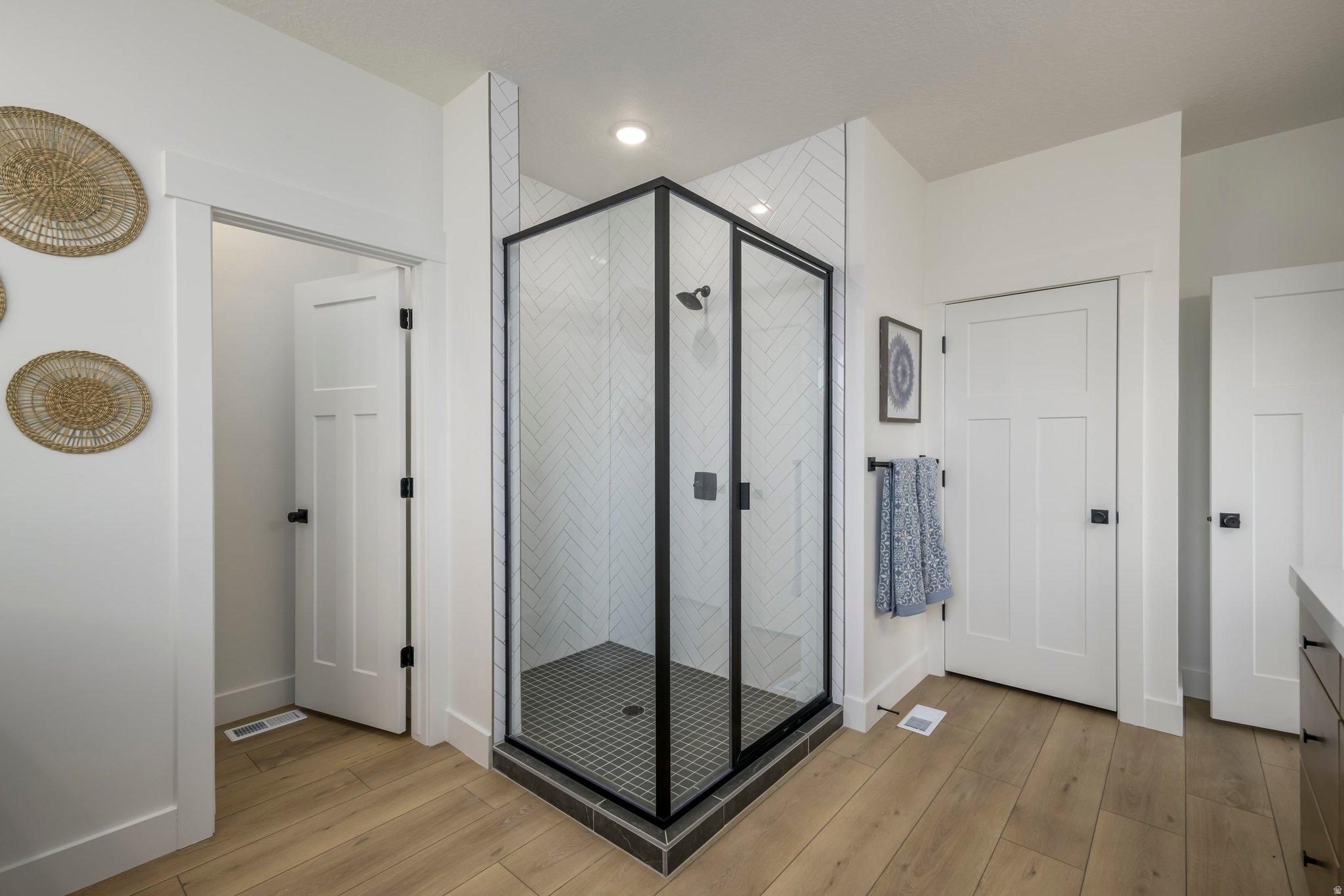 WORTHINGTON RANCH - Residential