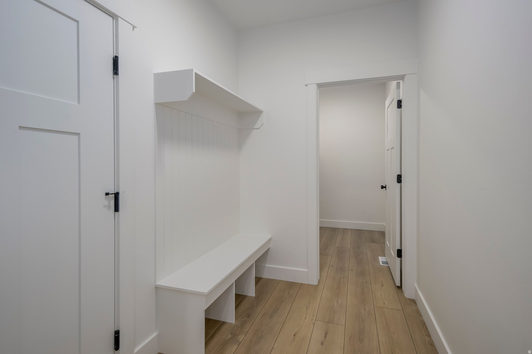 WORTHINGTON RANCH - Residential