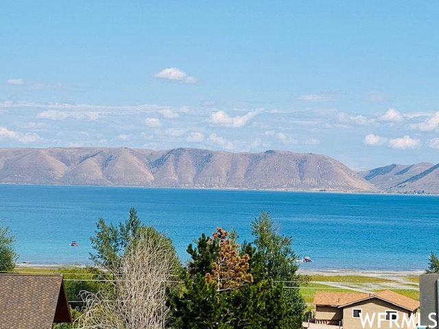 126 Lakeside Dr #204, Fish Haven, Idaho image 5