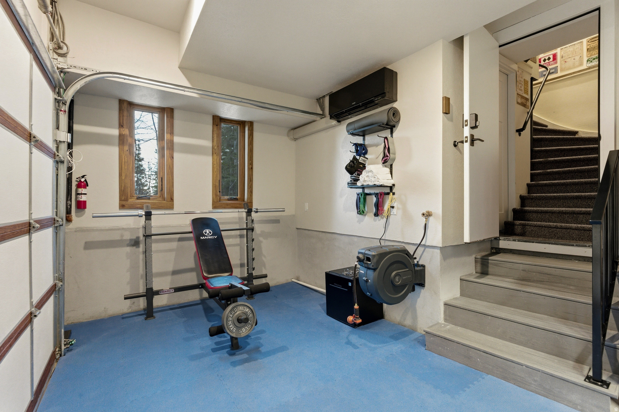 SUNDANCE - Residential