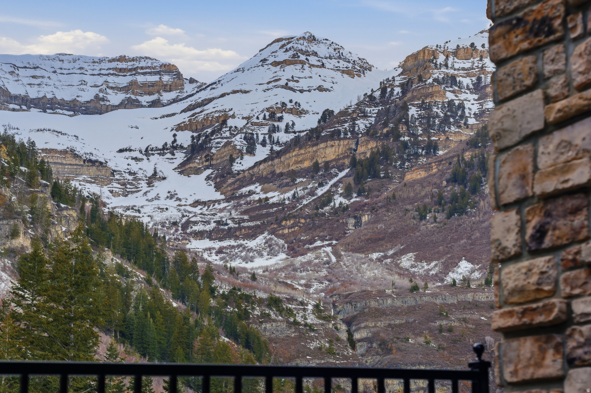 SUNDANCE - Residential