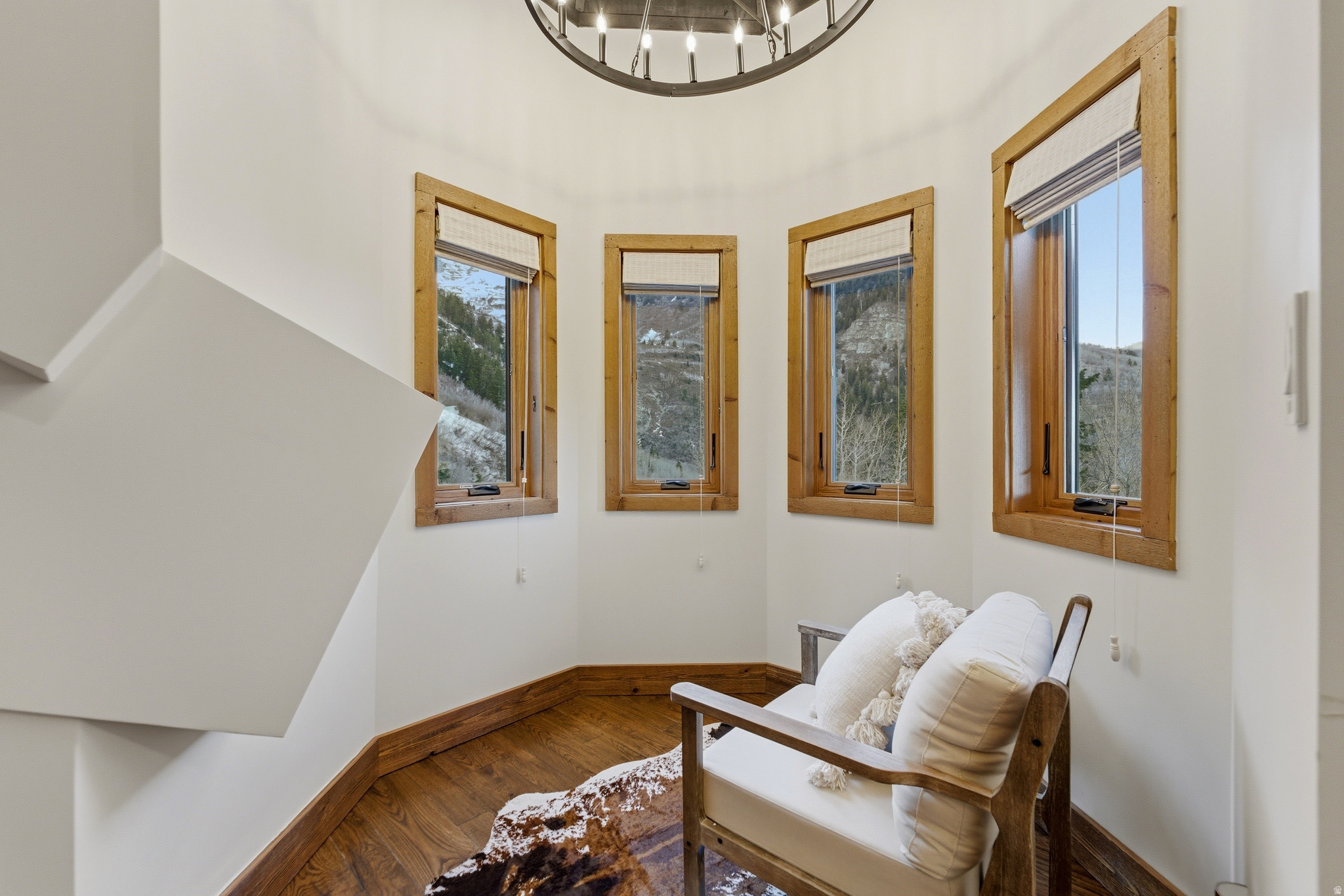 SUNDANCE - Residential