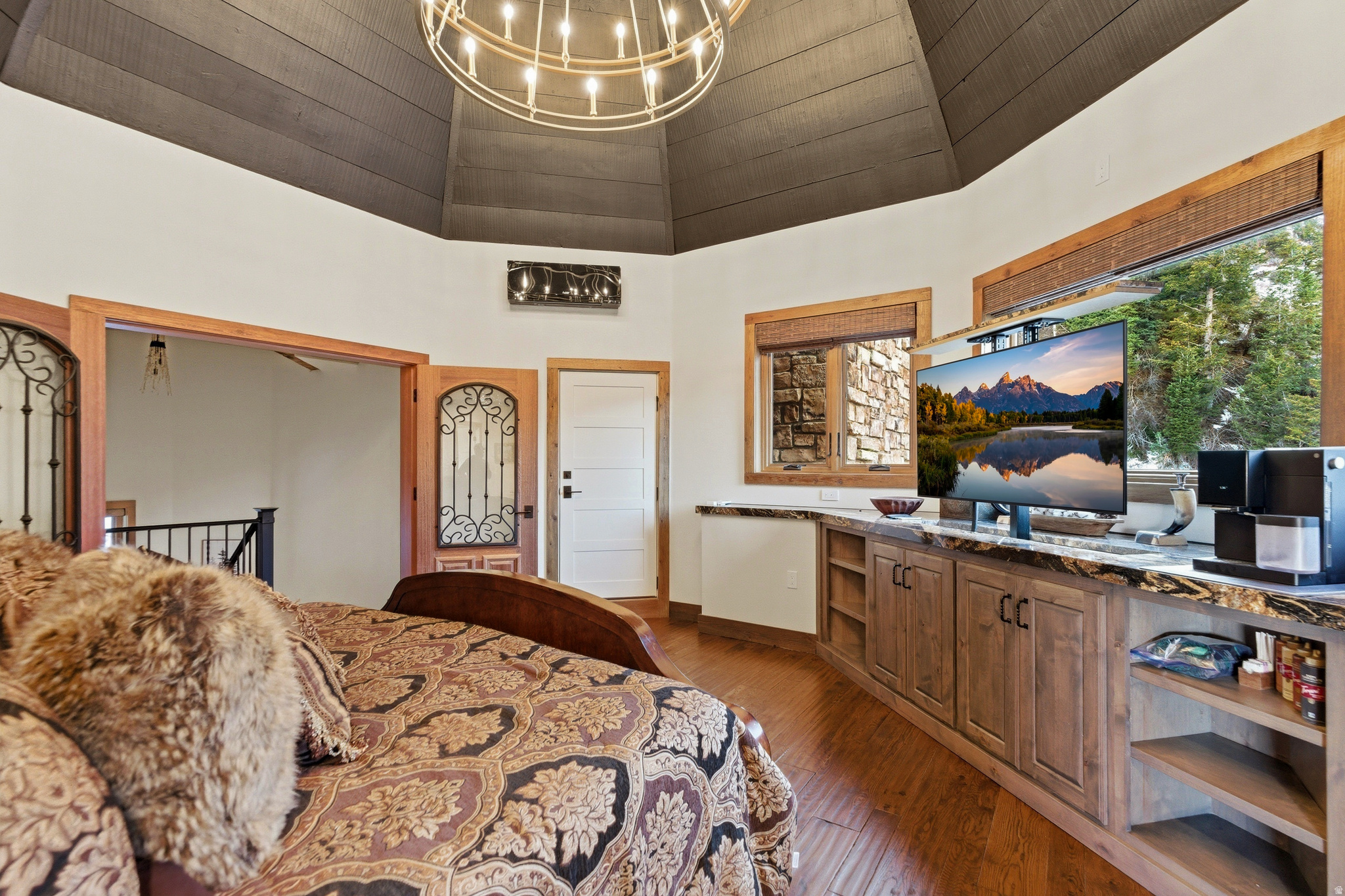 SUNDANCE - Residential