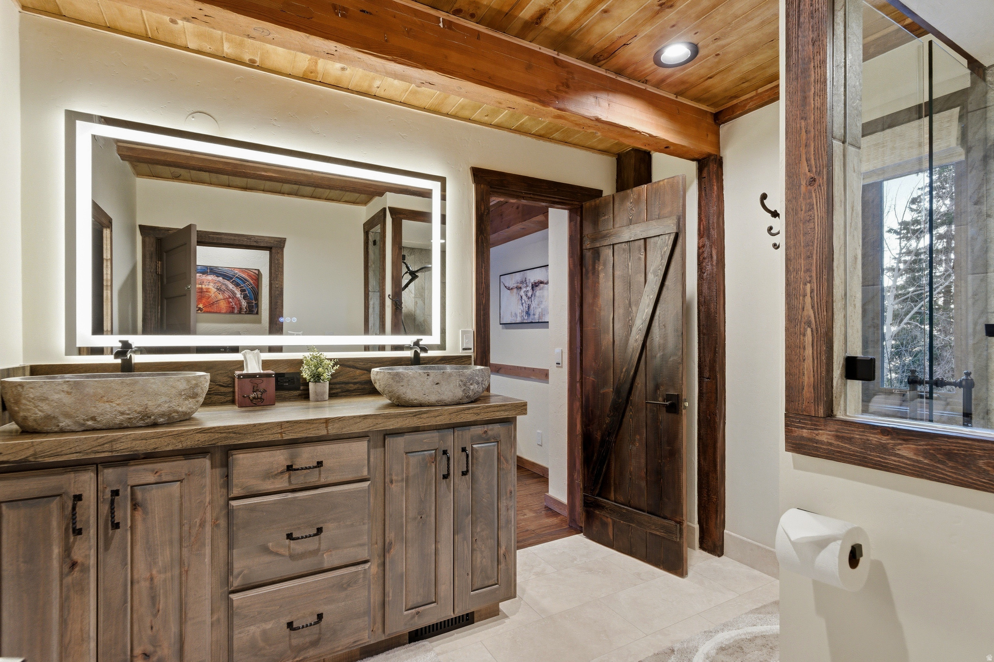 SUNDANCE - Residential