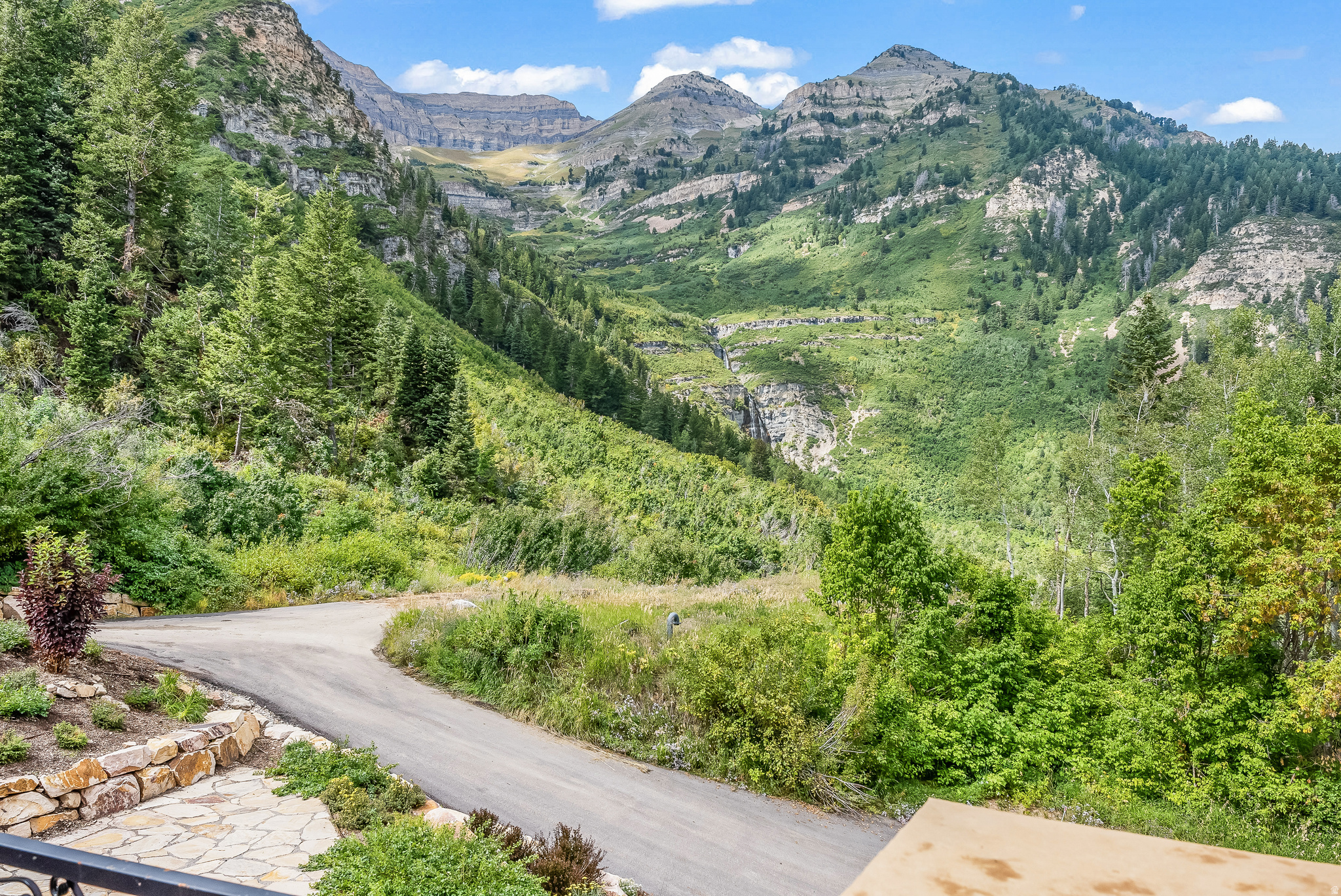 SUNDANCE - Residential