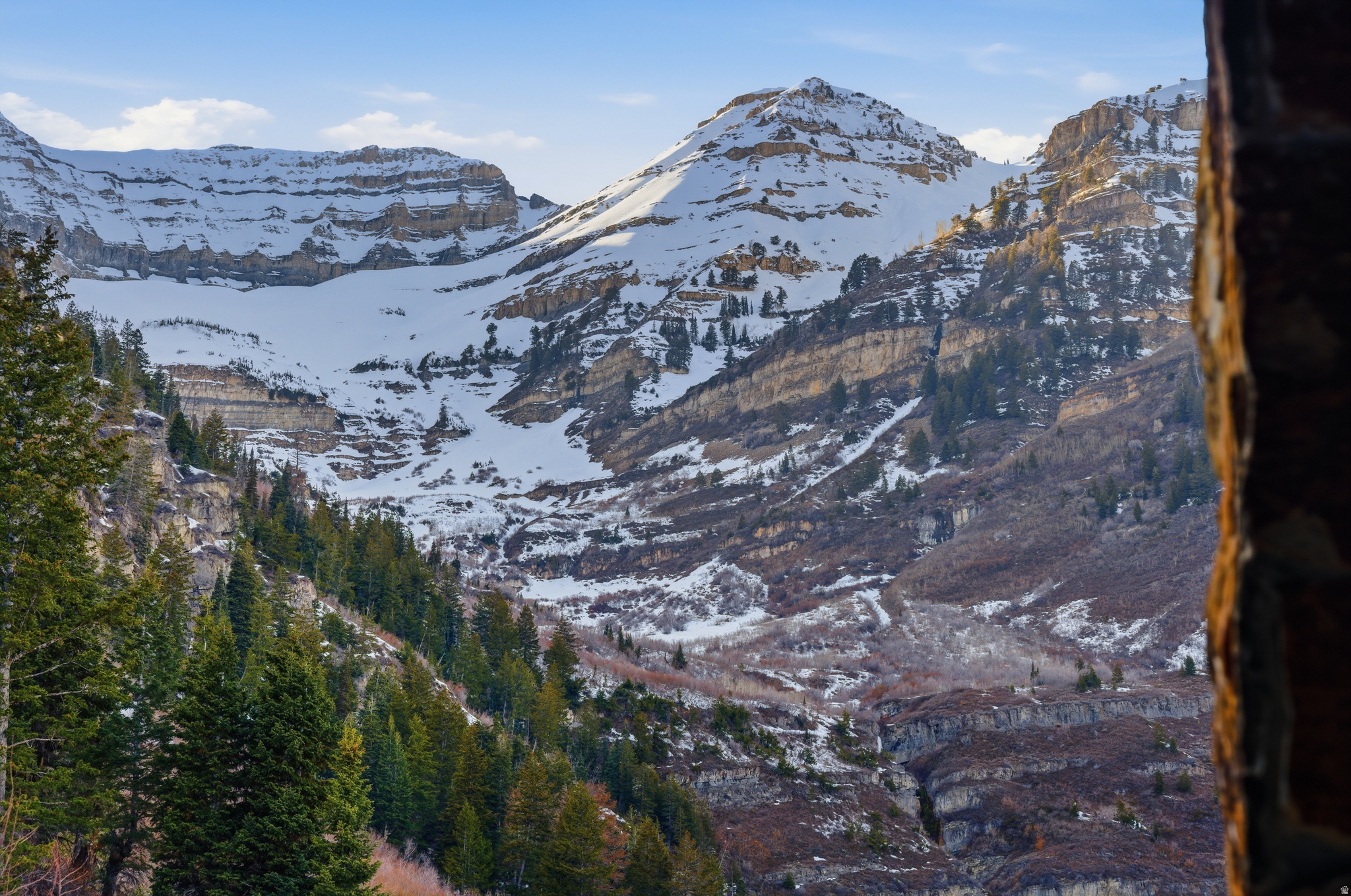 SUNDANCE - Residential