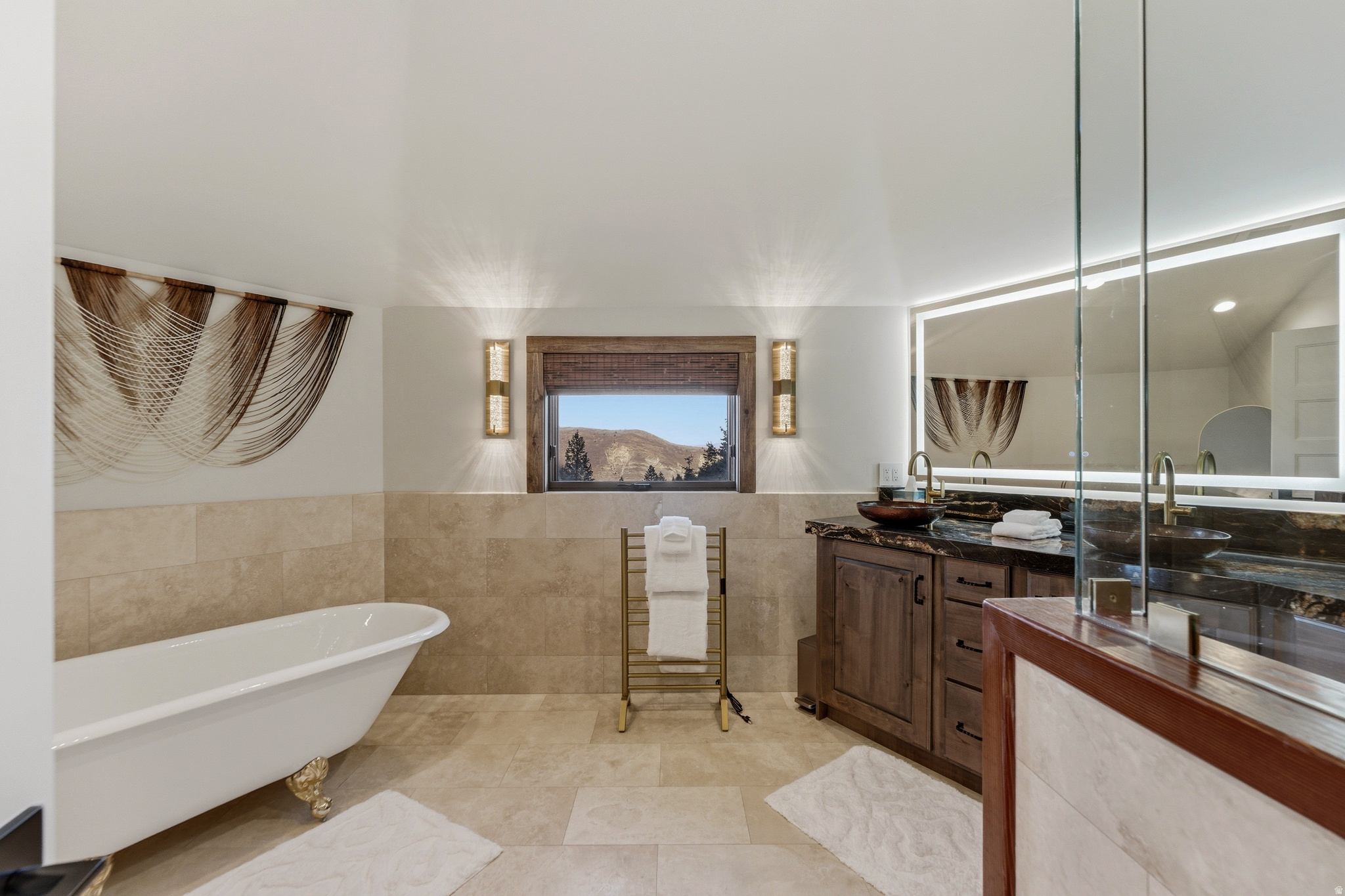 SUNDANCE - Residential