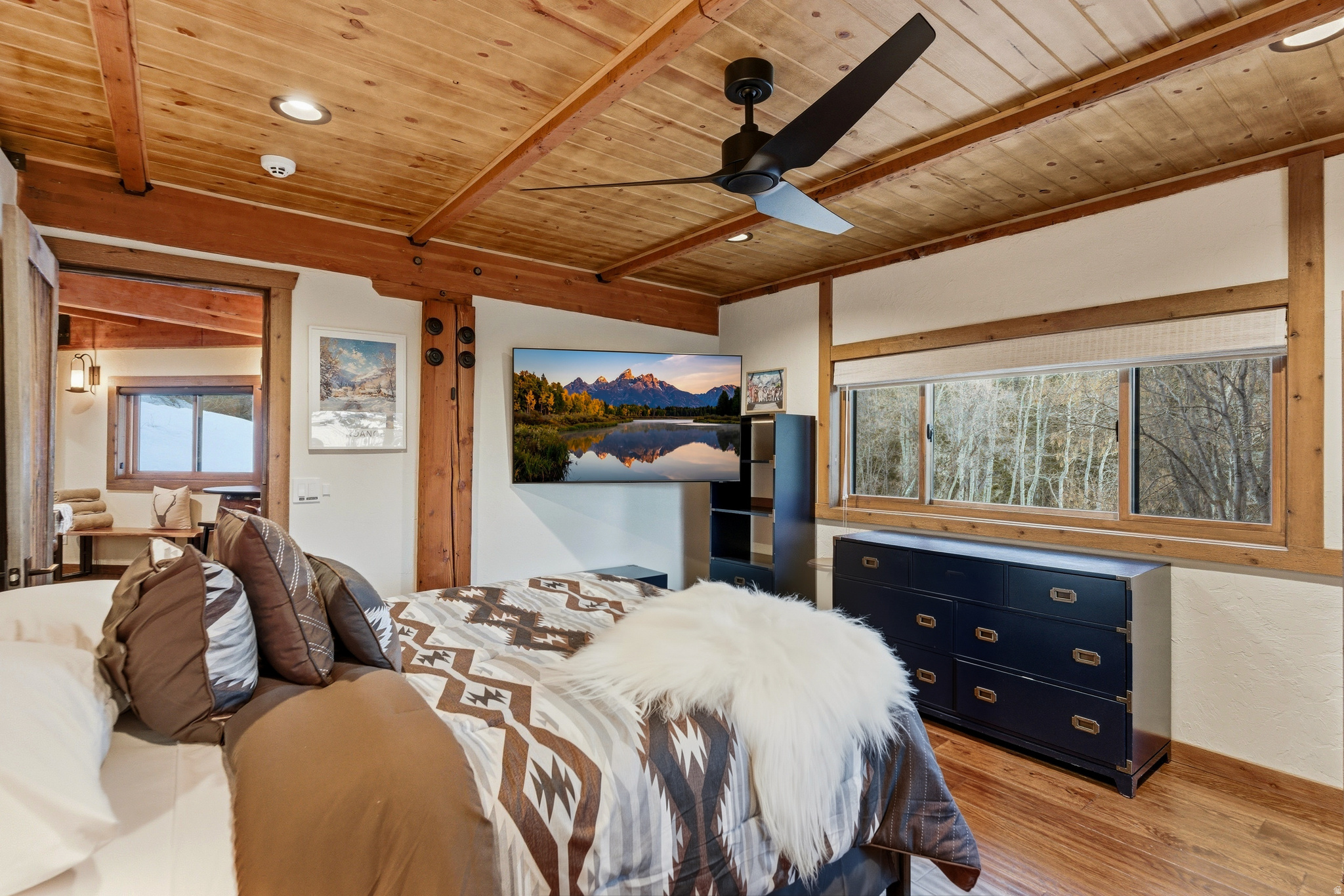 SUNDANCE - Residential