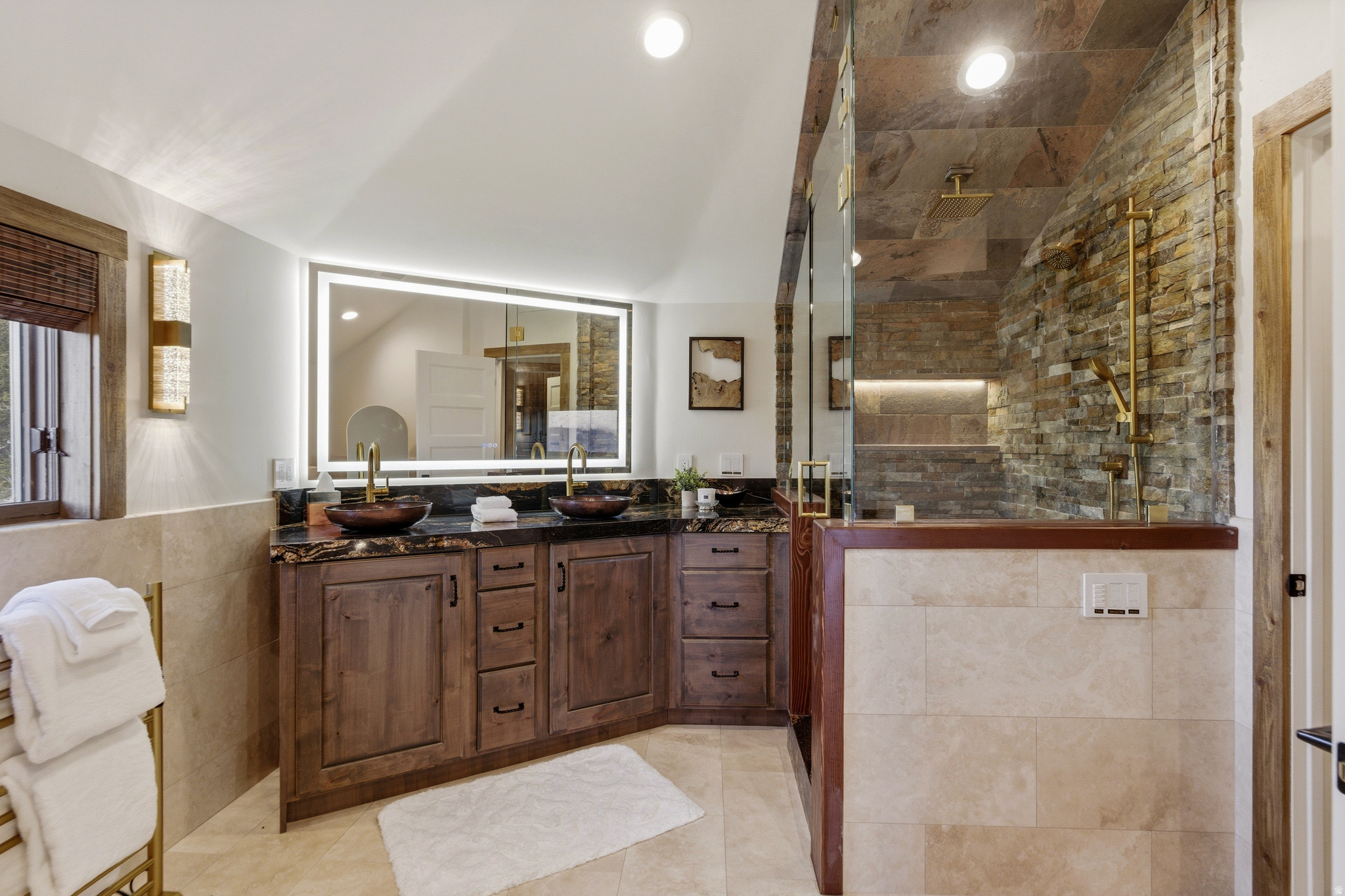 SUNDANCE - Residential