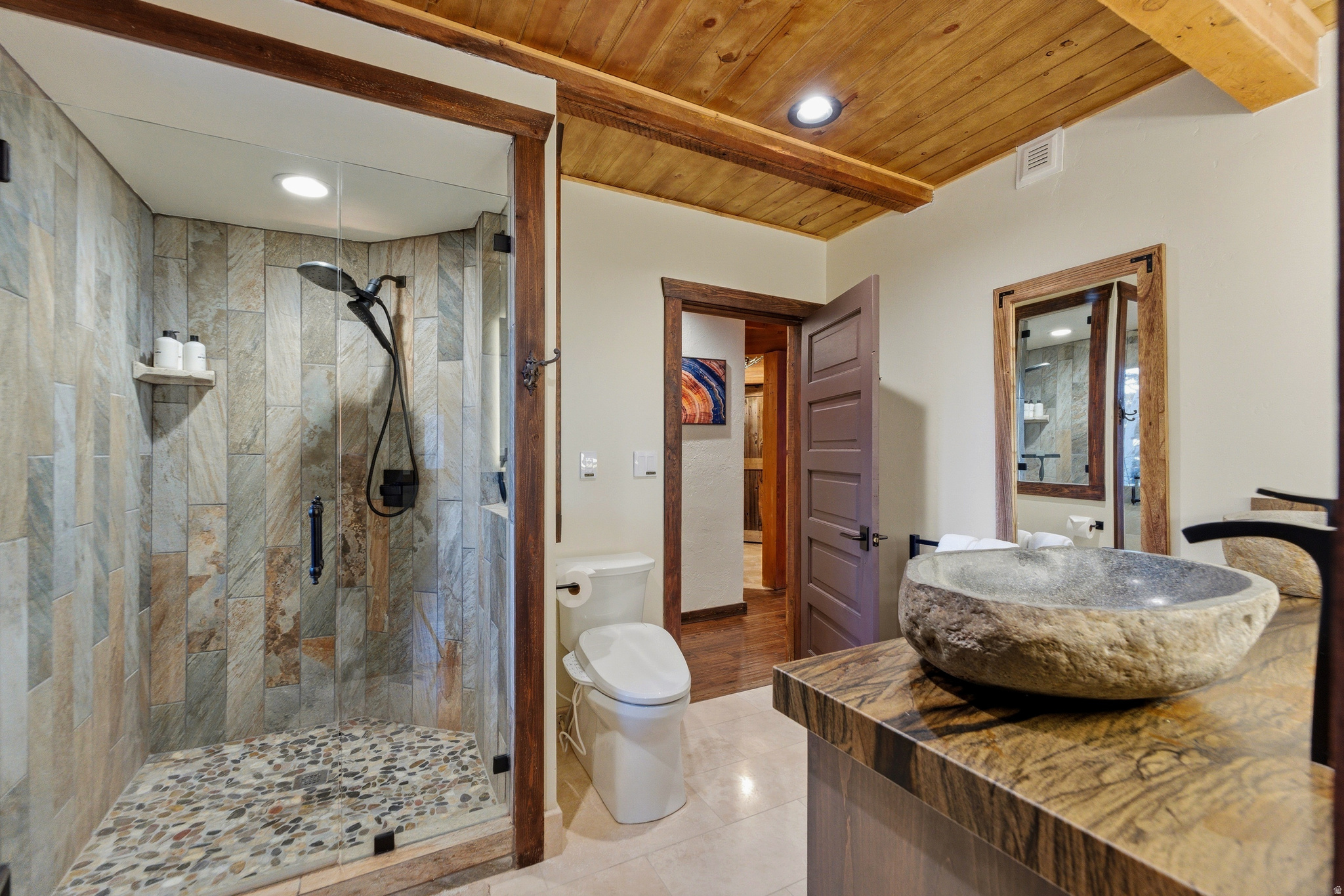 SUNDANCE - Residential