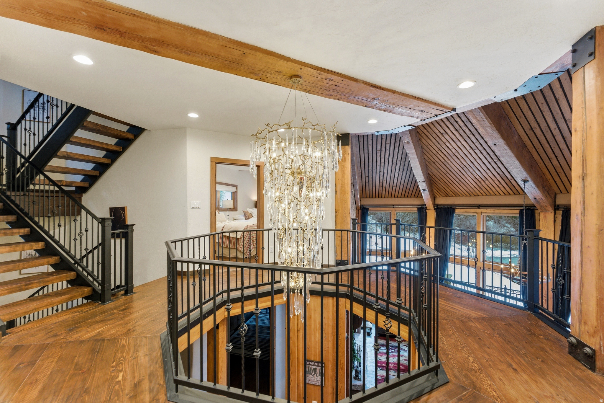 SUNDANCE - Residential