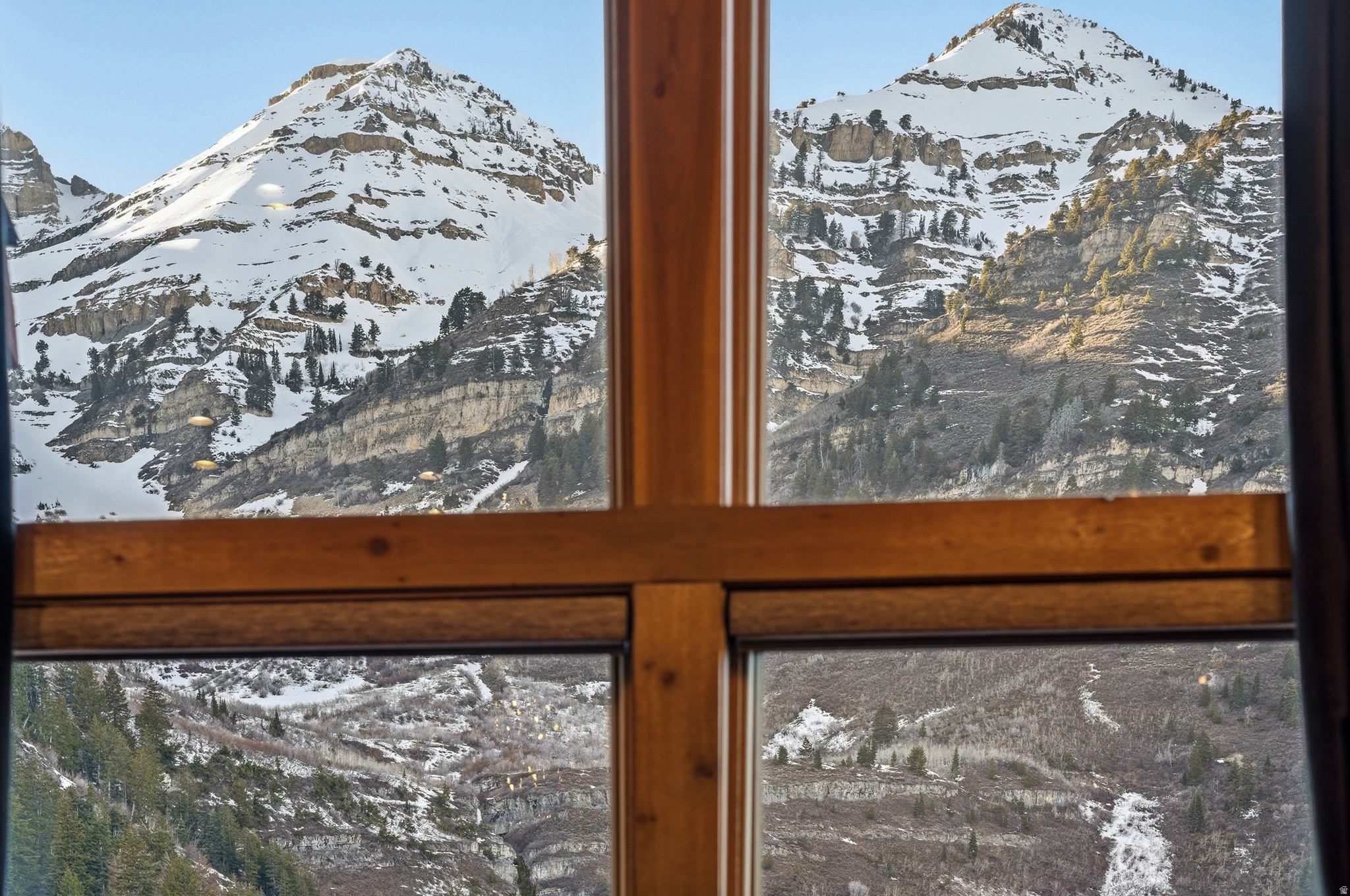 SUNDANCE - Residential