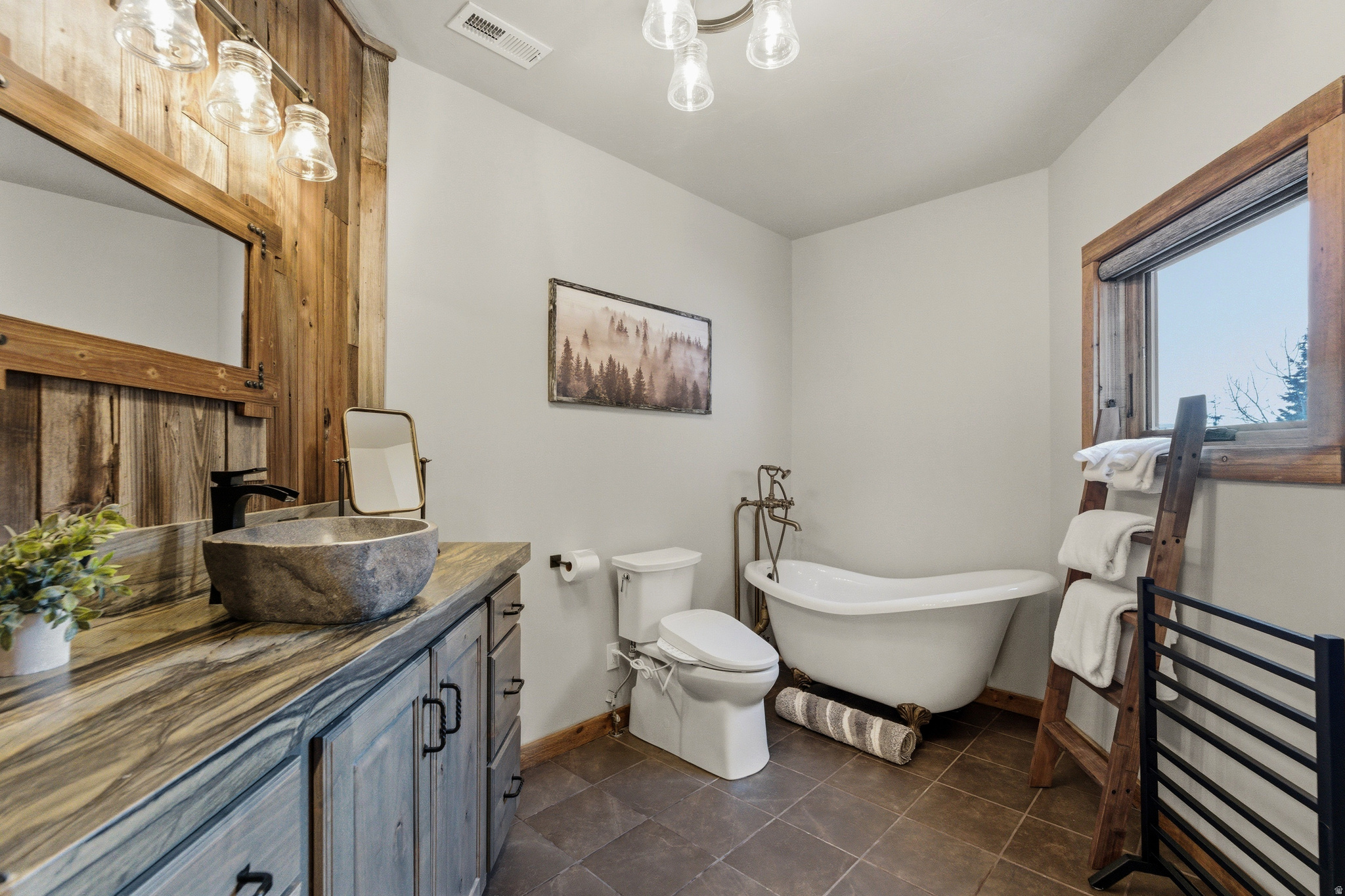 SUNDANCE - Residential