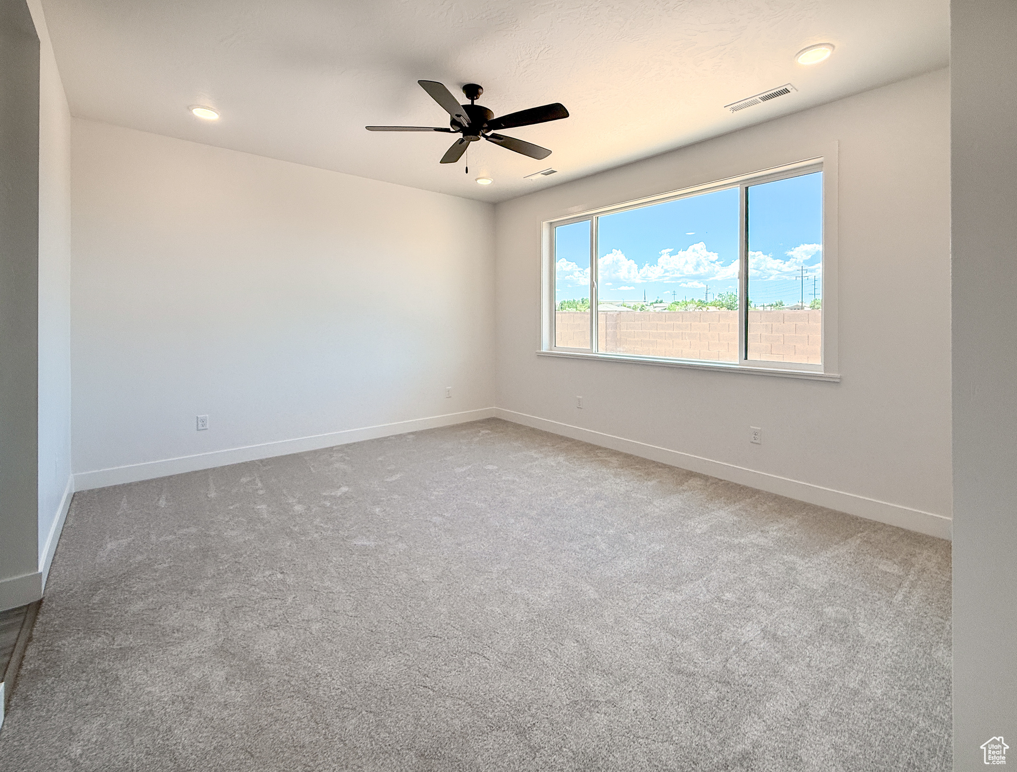 SANDS COVE - Residential