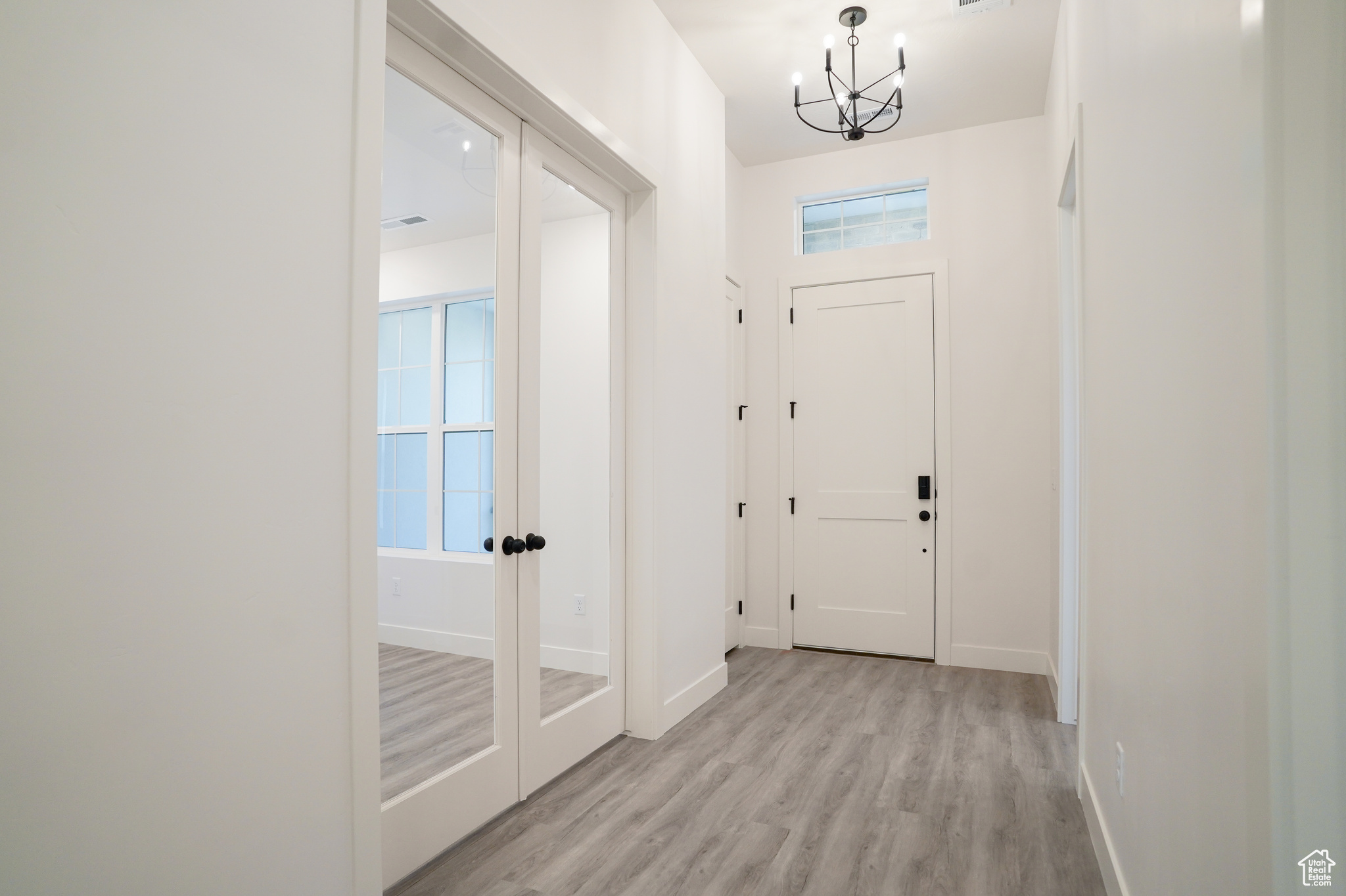 SANDS COVE - Residential