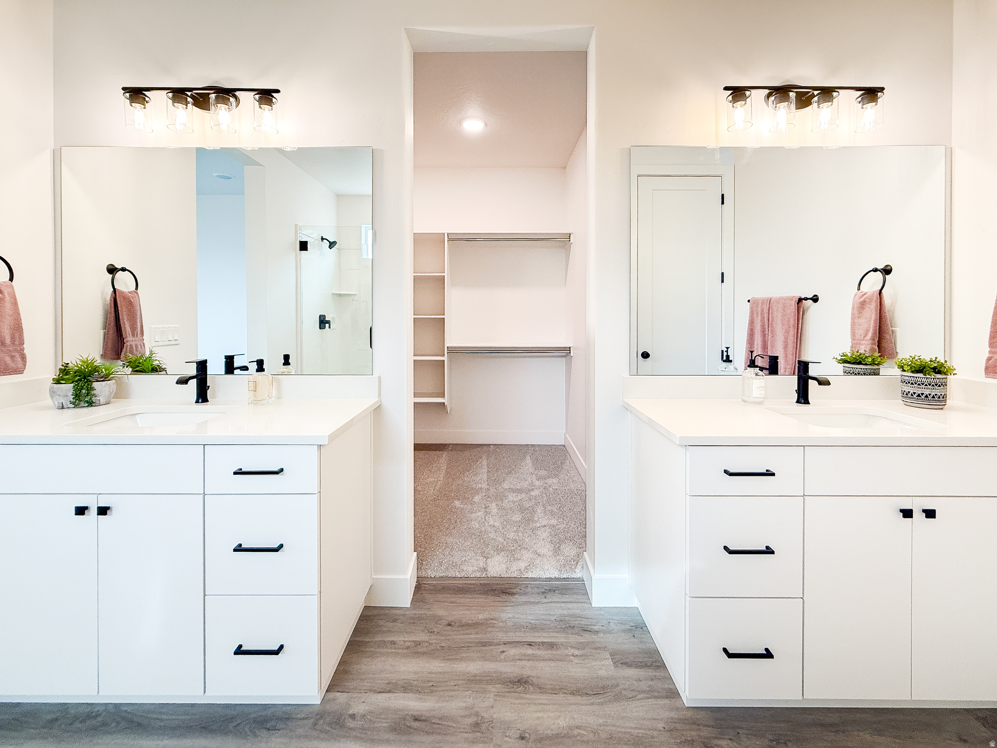 SANDS COVE - Residential