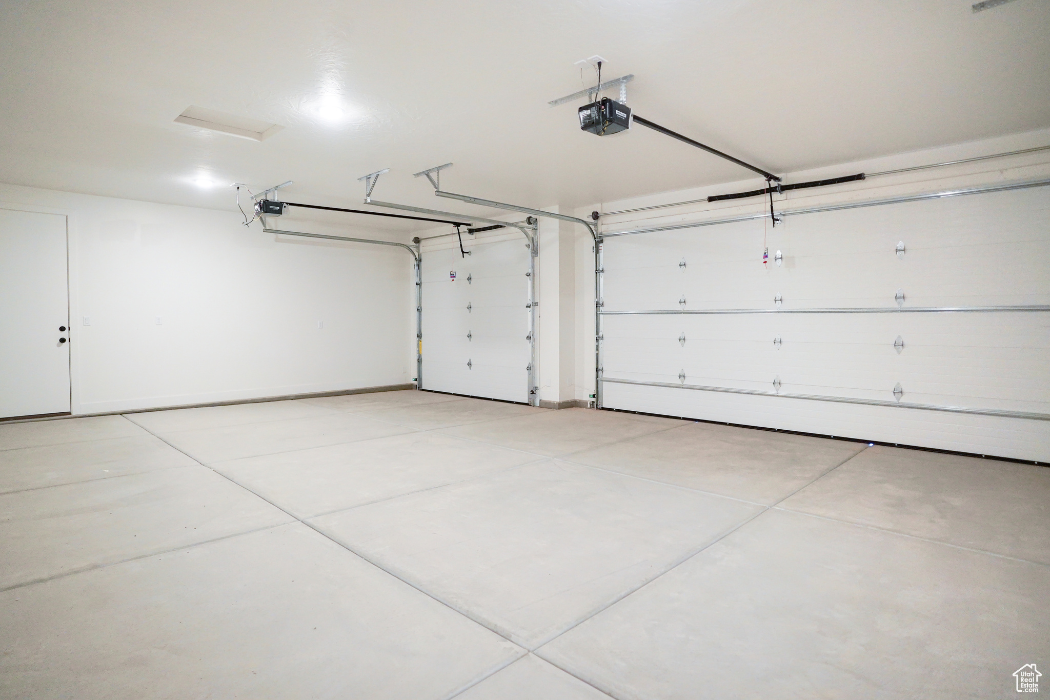 SANDS COVE - Residential