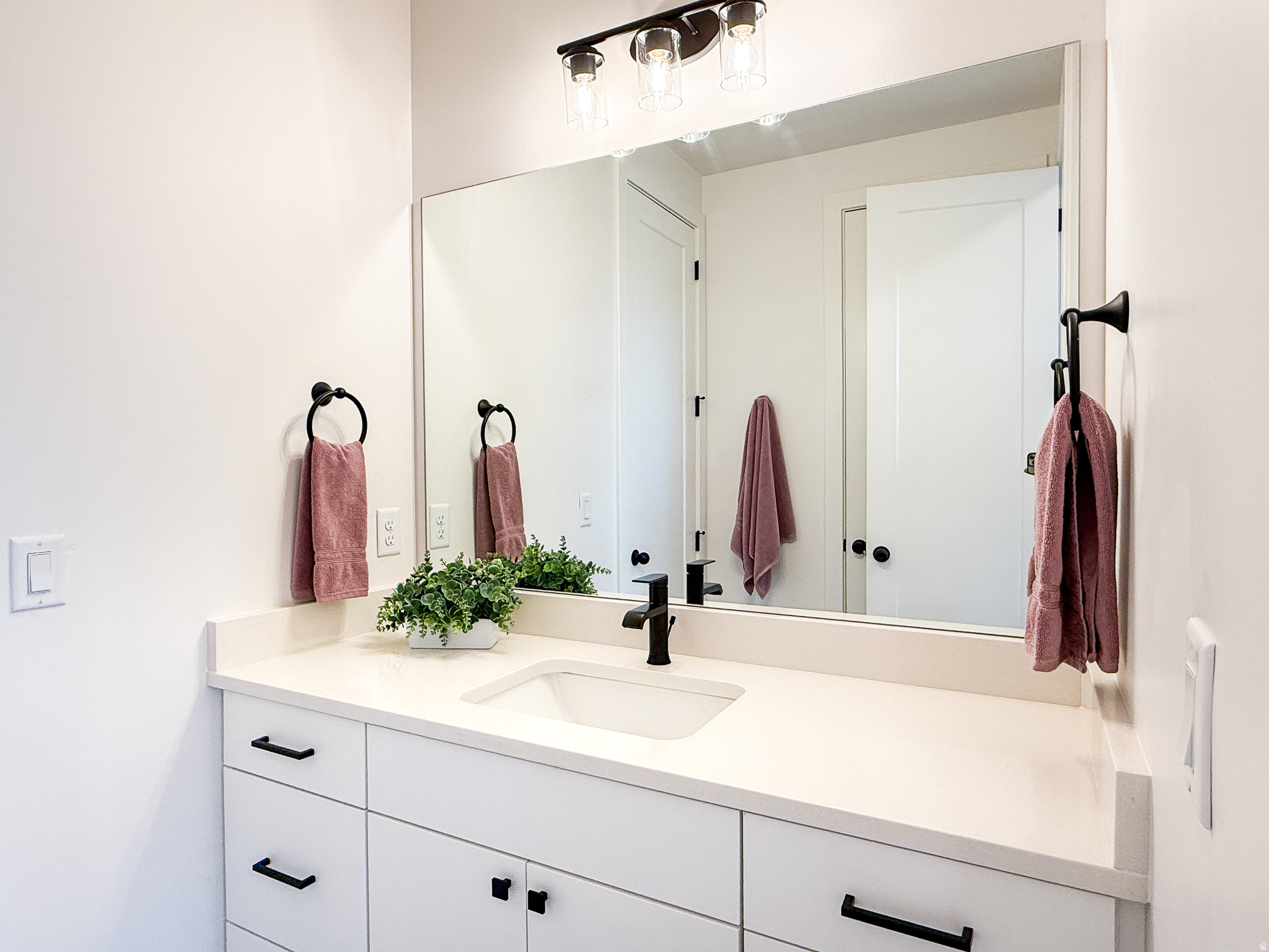 SANDS COVE - Residential