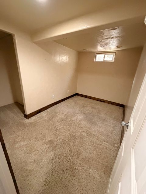Tiny photo for 277 ODELL LN, North Salt Lake, UT 84054 (MLS # 2143000)