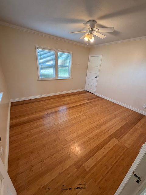 Tiny photo for 277 ODELL LN, North Salt Lake, UT 84054 (MLS # 2143000)