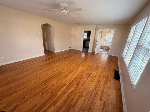 Tiny photo for 277 ODELL LN, North Salt Lake, UT 84054 (MLS # 2143000)