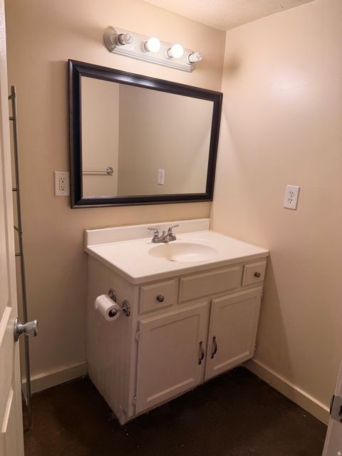 Tiny photo for 277 ODELL LN, North Salt Lake, UT 84054 (MLS # 2143000)