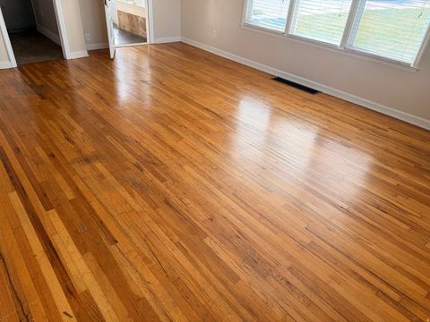 Tiny photo for 277 ODELL LN, North Salt Lake, UT 84054 (MLS # 2143000)