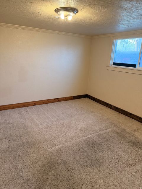 Tiny photo for 277 ODELL LN, North Salt Lake, UT 84054 (MLS # 2143000)