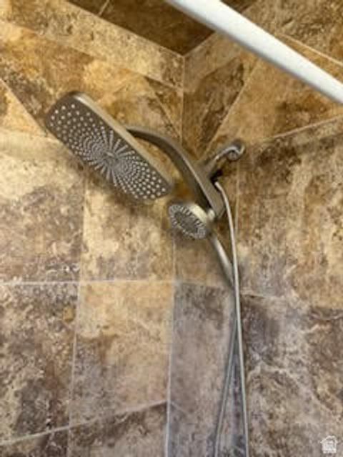 Tiny photo for 277 ODELL LN, North Salt Lake, UT 84054 (MLS # 2143000)