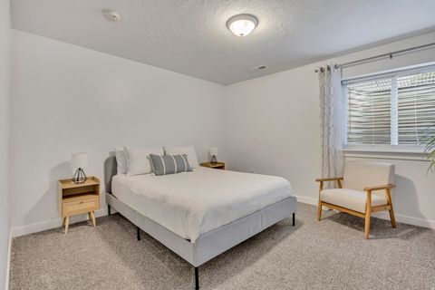Tiny photo for 975 E 2125 N, Lehi, UT 84043 (MLS # 2119970)