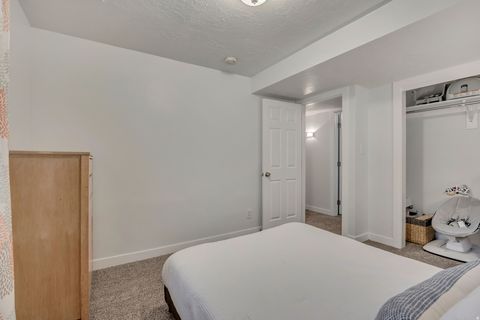 Tiny photo for 975 E 2125 N, Lehi, UT 84043 (MLS # 2119970)