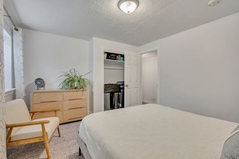 Tiny photo for 975 E 2125 N, Lehi, UT 84043 (MLS # 2119970)